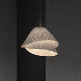 Tempo Vivace Suspension