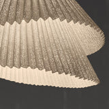 Tempo Vivace Suspension