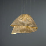 Tempo Vivace Suspension