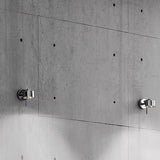 AX20 PI Wall-Ceiling Light by AXO Light, Title: Default Title, , | Casa Di Luce Lighting