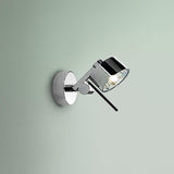AX20 PI Wall-Ceiling Light by AXO Light, Title: Default Title, , | Casa Di Luce Lighting