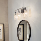 Braelyn Vanity Light lifestyle 4
