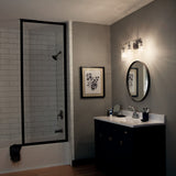 Braelyn Vanity Light lifestyle 6
