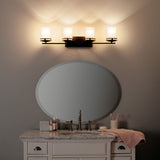 Hendrik Vanity Light lifestyle 3