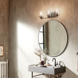 Alton Vanity Light lifestyle 1