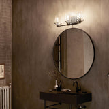 Alton Vanity Light lifestyle 2