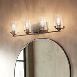 Alton Vanity Light lifestyle 4