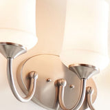 Aubrey Vanity Light lifestyle 2
