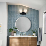 Cosabella Vanity Light lifestyle 1