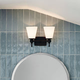 Cosabella Vanity Light lifestyle 3