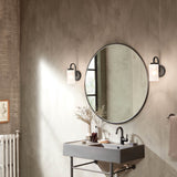 Kennewick Wall Sconce lifestyle 1