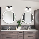 Marette Vanity Light lifestyle 4