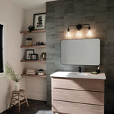 Meller Vanity Light lifestyle 4