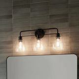 Meller Vanity Light lifestyle 1