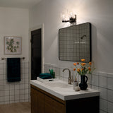 Vionnet Vanity Light lifestyle 3