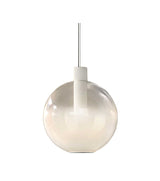 Beam Stick Nuance Pendant Light