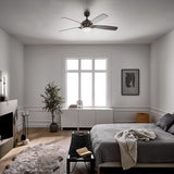 Geno Ceiling Fan lifestyle 4