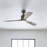Ridley Ceiling Fan lifestyle 1