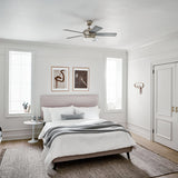 Starkk Ceiling Fan lifestyle 1