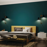 Sylvia Wall Cone Sconce lifestyle 6