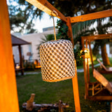 Benirras Battery Pendant Lamp