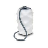 Bita Battery Pendant Lamp