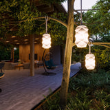 Bita Battery Pendant Lamp