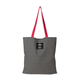 Kay Bojesen x Nørgaard paa Strøget Tote Bag By Kay Bojesen