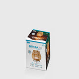 Bossa Portable Table Lamp - packaging