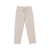 JUNA Barbara Lounge Pants, Grey/Birch By JUNA