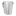 Rosendahl Grand Cru Barware Champagne Bucket, Steel, H: 13" By Rosendahl