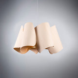 Camila Pendant Light