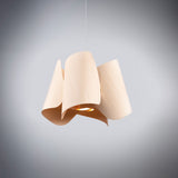 Camila Pendant Light