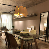 Camila Pendant Light