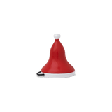 Kay Bojesen Santa's Cap By Kay Bojesen
