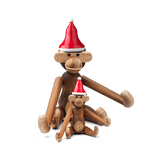 Kay Bojesen Santa's Cap By Kay Bojesen