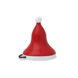 Kay Bojesen Santa's Cap By Kay Bojesen