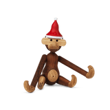 Kay Bojesen Santa's Cap By Kay Bojesen