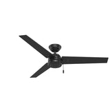 Cassius Smart Fan Outdoor