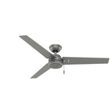 Cassius Smart Fan Outdoor
