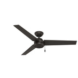 Cassius Smart Fan Outdoor