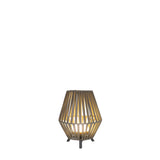 Conta Portable Lamp - Small
