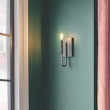 Alden Wall Sconce lifestyle 1
