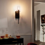 Alton Wall Sconce lifestyle 3