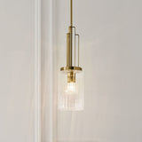 Kimrose Mini Pendant lifestyle 1