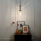 Kimrose Mini Pendant lifestyle 3
