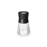 Rosendahl Grand Cru Dressing Shaker Black 8.5 oz By Rosendahl