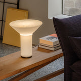 Era Table Lamp
