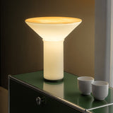 Era Table Lamp