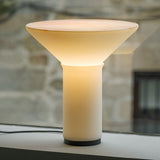 Era Table Lamp